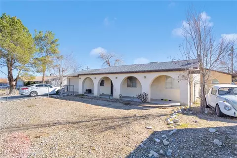 Other - 9983 Ladera Ave, Lucerne Valley, CA 92356 photo 2 of 10
