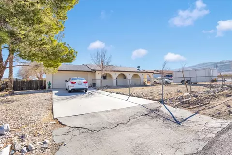 Other - 9983 Ladera Ave, Lucerne Valley, CA 92356 photo 1 of 10