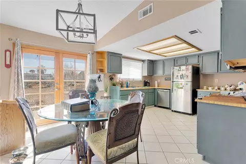 Other - 9983 Ladera Ave, Lucerne Valley, CA 92356 photo 6 of 10