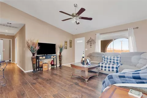 Other - 9983 Ladera Ave, Lucerne Valley, CA 92356 photo 4 of 10