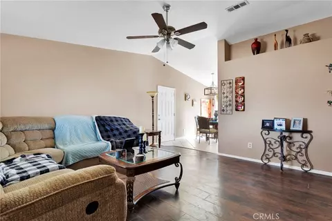 Other - 9983 Ladera Ave, Lucerne Valley, CA 92356 photo 5 of 10