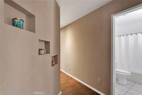 Entry Way - 9983 Ladera Ave, Lucerne Valley, CA 92356 photo 1 of 1