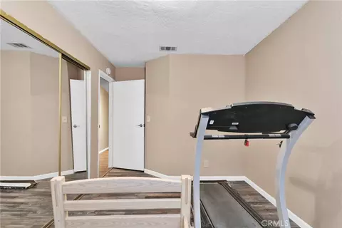 Other - 9983 Ladera Ave, Lucerne Valley, CA 92356 photo 8 of 10