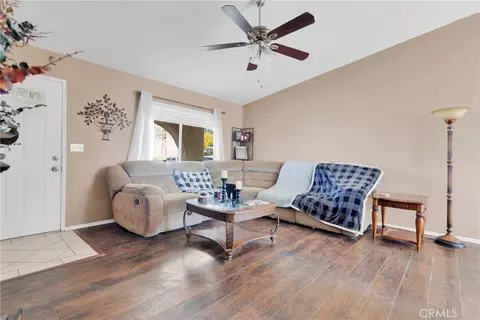 Other - 9983 Ladera Ave, Lucerne Valley, CA 92356 photo 3 of 10