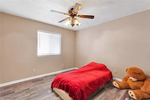 Other - 9983 Ladera Ave, Lucerne Valley, CA 92356 photo 7 of 10
