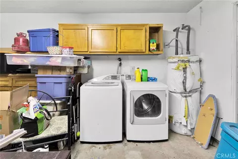 Other - 9983 Ladera Ave, Lucerne Valley, CA 92356 photo 10 of 10