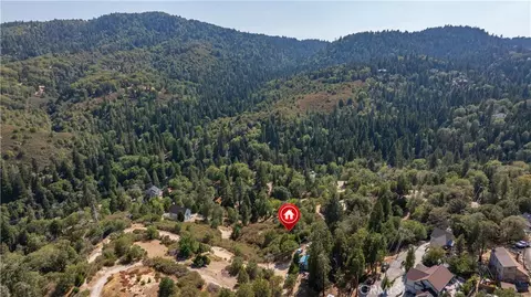 1556 Craghill Dr, Cedar Glen, CA 92321 photo 12
