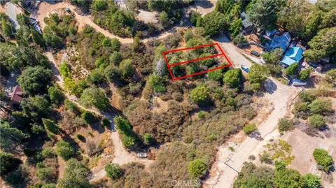 1556 Craghill Dr, Cedar Glen, CA 92321 photo 5