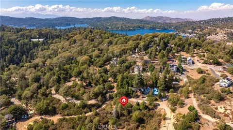 1556 Craghill Dr, Cedar Glen, CA 92321 photo 15
