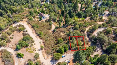 1556 Craghill Dr, Cedar Glen, CA 92321 photo 10