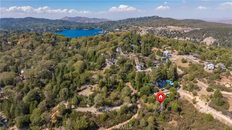 1556 Craghill Dr, Cedar Glen, CA 92321 photo 14