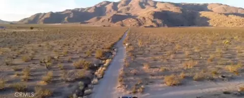 12 Canyon View Rd, Apple Valley, CA 92308