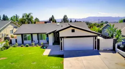 3827 Orchid Dr, Highland, CA 92346