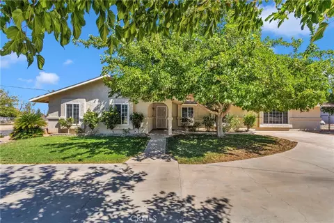 9967 Cottonwood, Hesperia, CA 92345
