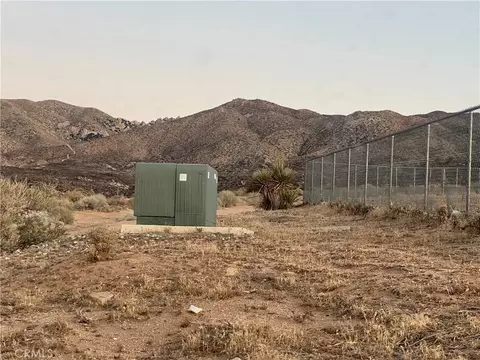 3 Outpost, Apple Valley, CA 92308 photo 5
