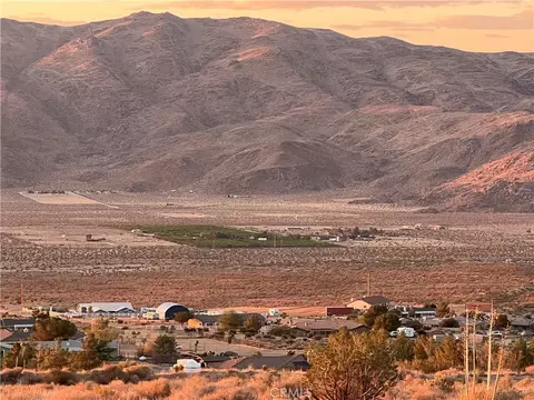 3 Outpost, Apple Valley, CA 92308 photo 8