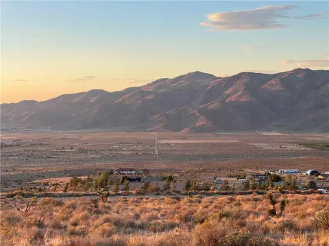 3 Outpost, Apple Valley, CA 92308 photo 9