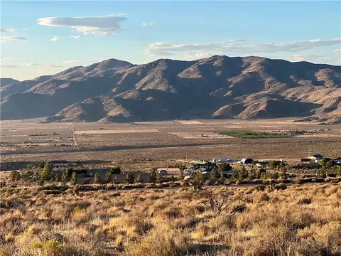 3 Outpost, Apple Valley, CA 92308 photo 14