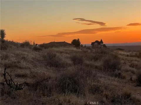 3 Outpost, Apple Valley, CA 92308 photo 13