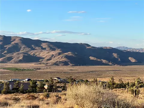 3 Outpost, Apple Valley, CA 92308 photo 15