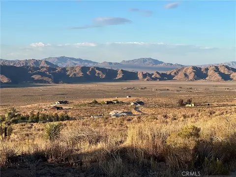 3 Outpost, Apple Valley, CA 92308 photo 16