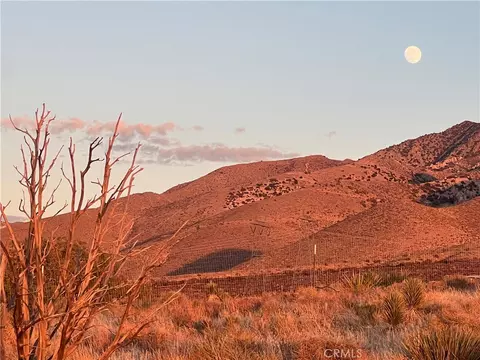 3 Outpost, Apple Valley, CA 92308 photo 2