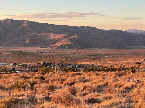 3 Outpost, Apple Valley, CA 92308 photo 10