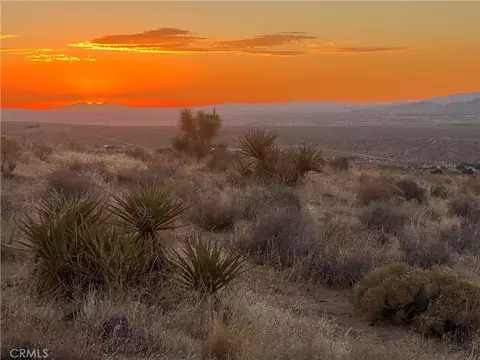 3 Outpost, Apple Valley, CA 92308 photo 6
