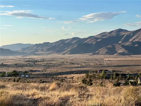 3 Outpost, Apple Valley, CA 92308 photo 11
