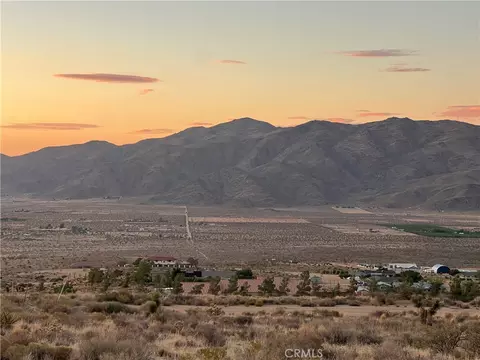 3 Outpost, Apple Valley, CA 92308 photo 7