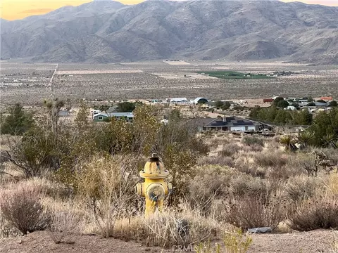 3 Outpost, Apple Valley, CA 92308 photo 3