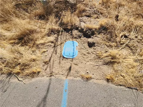 56646 Antelope Trl, Yucca Valley, CA 92284 photo 11