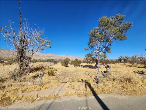 56646 Antelope Trl, Yucca Valley, CA 92284 photo 10