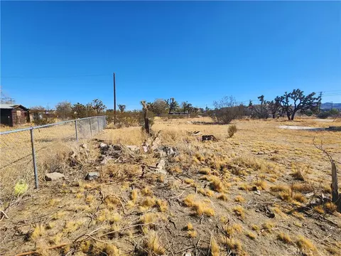 56646 Antelope Trl, Yucca Valley, CA 92284 photo 6