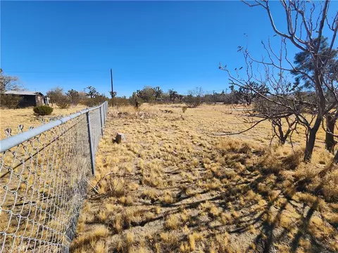 56646 Antelope Trl, Yucca Valley, CA 92284 photo 7