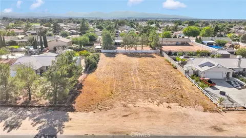 0 I Ave, Hesperia, CA 92345