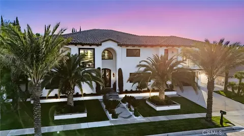 612 Golden W, Redlands, CA 92373