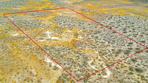 49019133 Powerline Rd, Kramer Junction, CA 93516 photo 11