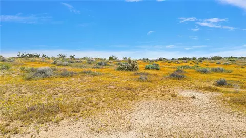 49019133 Powerline Rd, Kramer Junction, CA 93516 photo 5