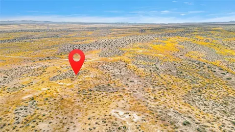 49019133 Powerline Rd, Kramer Junction, CA 93516 photo 10