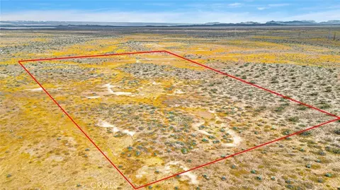 49019133 Powerline Rd, Kramer Junction, CA 93516 photo 14