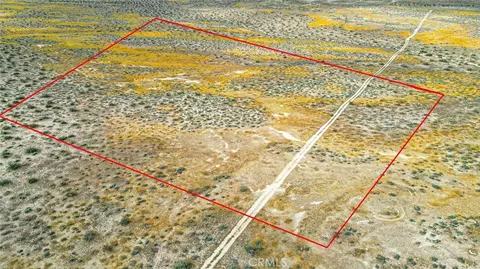 49019133 Powerline Rd, Kramer Junction, CA 93516 photo 3