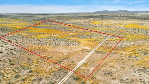 49019133 Powerline Rd, Kramer Junction, CA 93516 photo 13