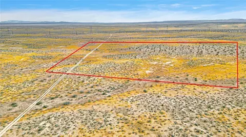 49019133 Powerline Rd, Kramer Junction, CA 93516