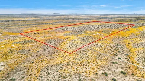 49019133 Powerline Rd, Kramer Junction, CA 93516 photo 12