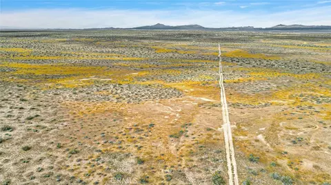 49019133 Powerline Rd, Kramer Junction, CA 93516 photo 15