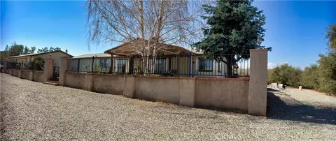 10975 Decker, Oak Hills, CA 92344