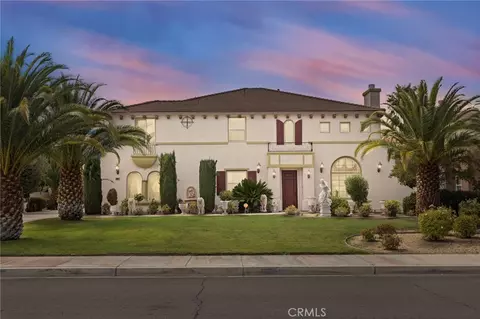 12682 Mar Vista Dr, Apple Valley, CA 92308