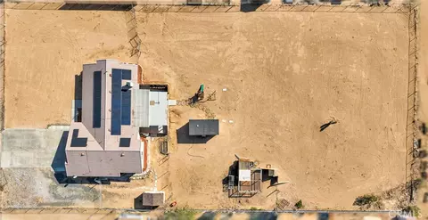 11130 Tenaya Rd, Apple Valley, CA 92308