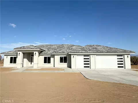 10757 Beaver Ave, Phelan, CA 92371